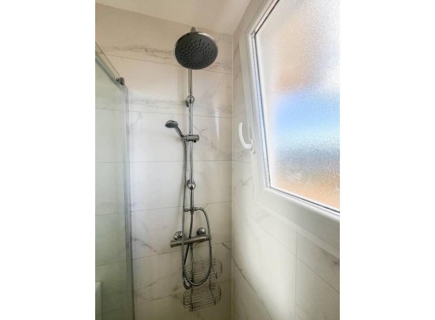 Herverkoop - Appartement - Torrevieja - Punta Prima