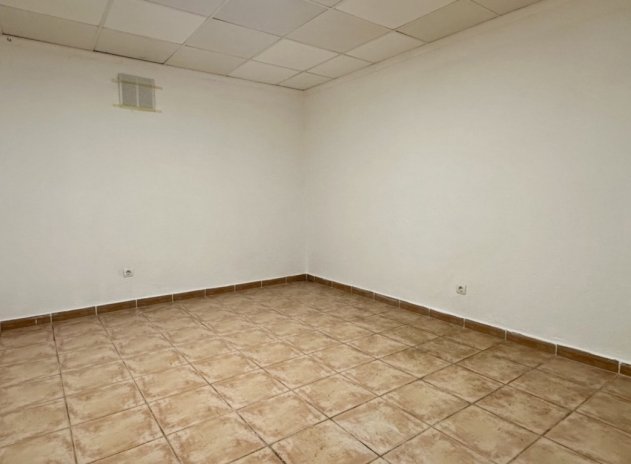 Herverkoop - Villa - Orihuela Costa - Villamartín