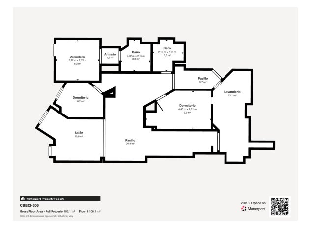 Wiederverkauf - Wohnung - Alicante - Alicante - City