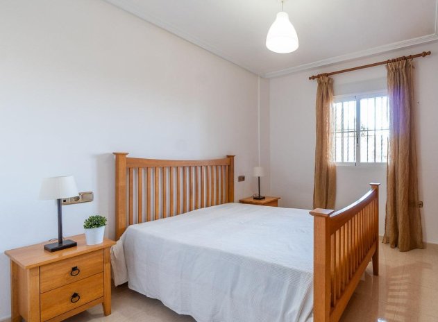 Herverkoop - Appartement - Orihuela Costa - Lomas de Cabo Roig