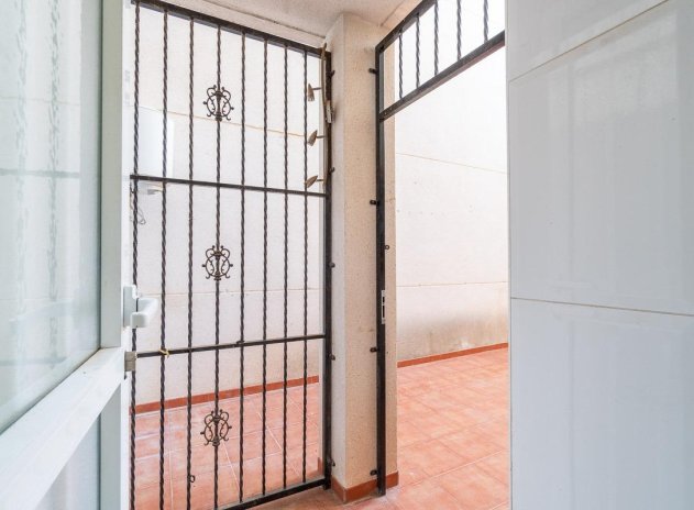 Herverkoop - Appartement - Orihuela Costa - Lomas de Cabo Roig