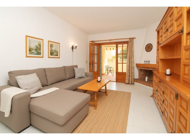 Reventa - Apartamento / Piso - Playa Flamenca