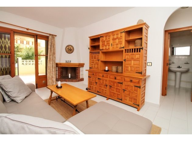 Reventa - Apartamento / Piso - Playa Flamenca