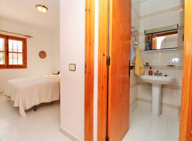 Reventa - Apartamento / Piso - Playa Flamenca