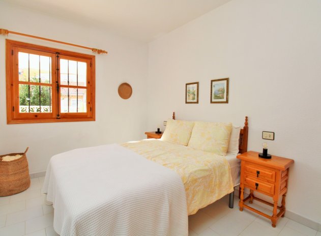 Reventa - Apartamento / Piso - Playa Flamenca