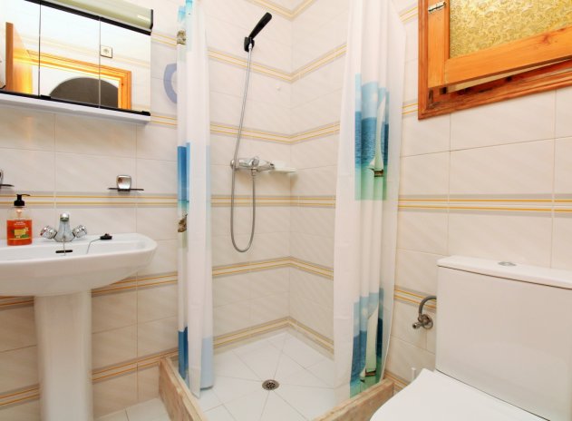 Reventa - Apartamento / Piso - Playa Flamenca