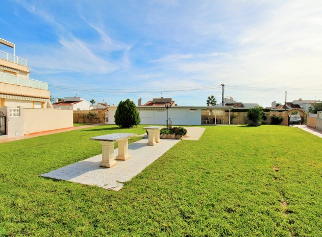 Reventa - Apartamento / Piso - Playa Flamenca