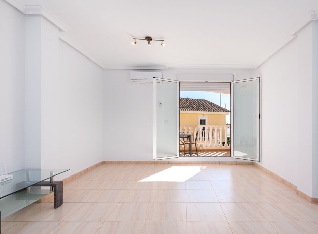 Herverkoop - Appartement - Cabo Roig - Lomas de Cabo Roig