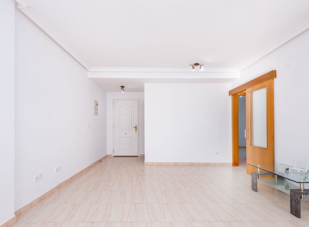 Herverkoop - Appartement - Cabo Roig - Lomas de Cabo Roig