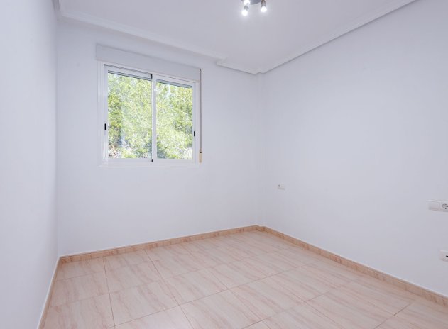 Herverkoop - Appartement - Cabo Roig - Lomas de Cabo Roig