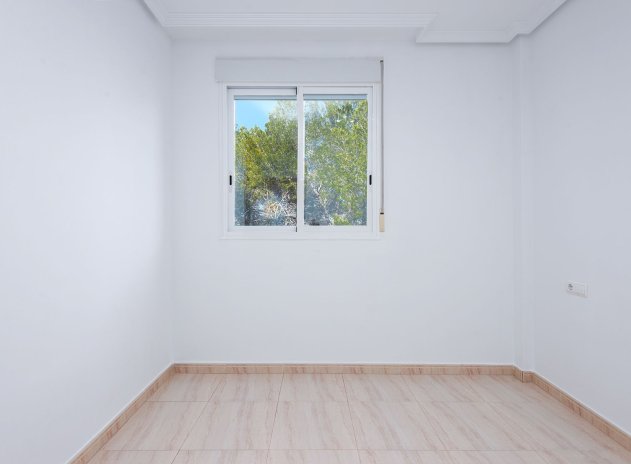 Herverkoop - Appartement - Cabo Roig - Lomas de Cabo Roig