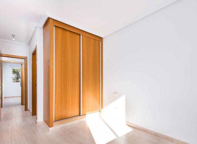 Herverkoop - Appartement - Cabo Roig - Lomas de Cabo Roig