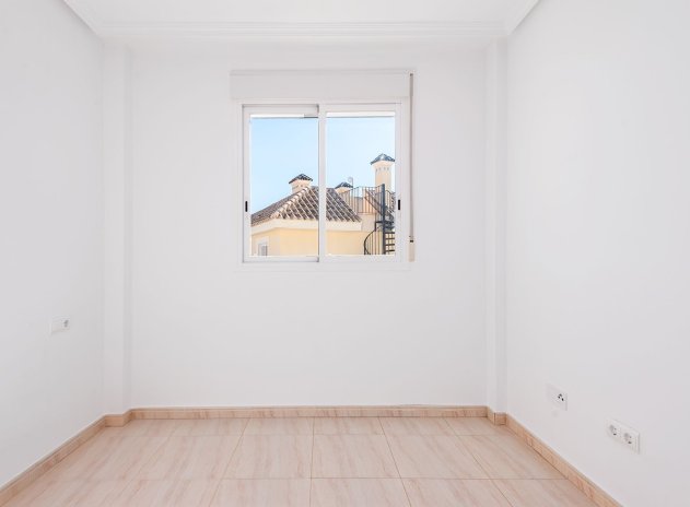 Herverkoop - Appartement - Cabo Roig - Lomas de Cabo Roig