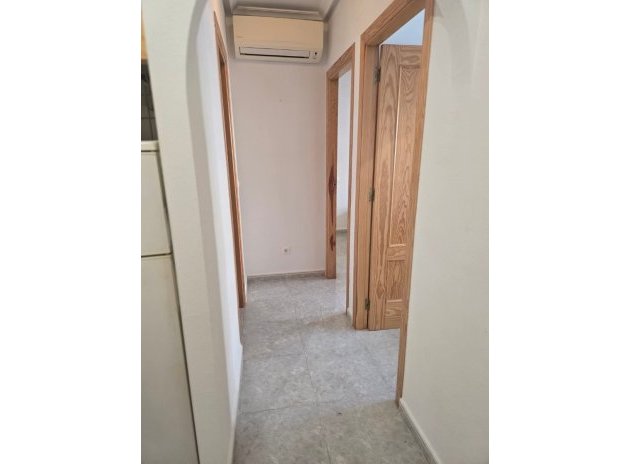 Reventa - Apartamento / Piso - Daya Vieja - Costa Blanca