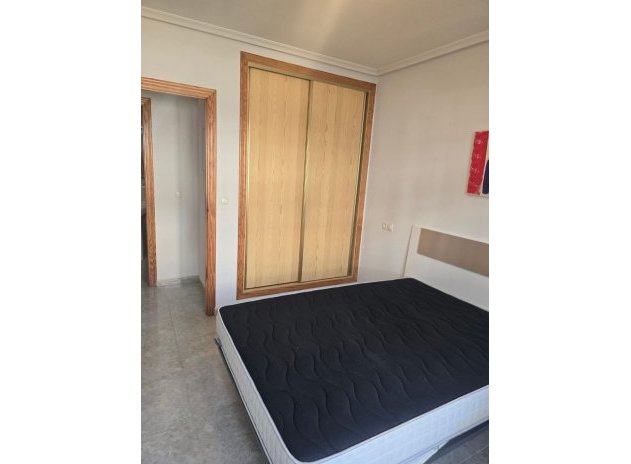 Reventa - Apartamento / Piso - Daya Vieja - Costa Blanca