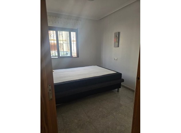 Reventa - Apartamento / Piso - Daya Vieja - Costa Blanca