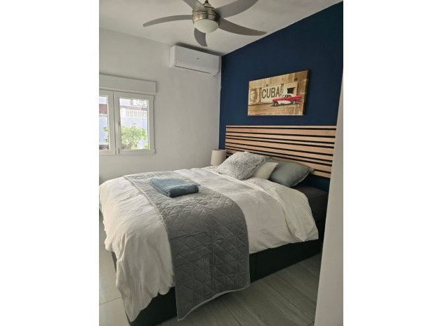 Reventa - Villa - Ciudad Quesada - Cuidad quesada