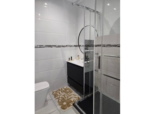 Reventa - Villa - Ciudad Quesada - Cuidad quesada