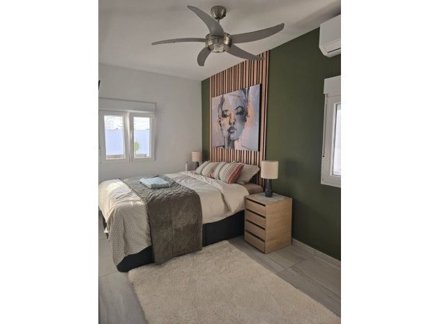 Reventa - Villa - Ciudad Quesada - Cuidad quesada