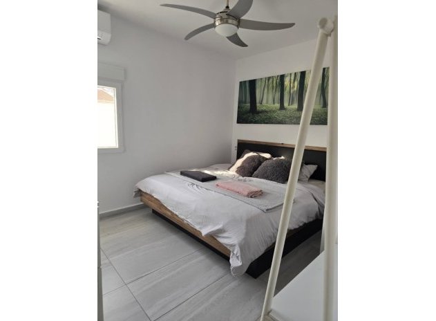 Reventa - Villa - Ciudad Quesada - Cuidad quesada