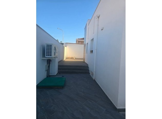 Reventa - Villa - Ciudad Quesada - Cuidad quesada