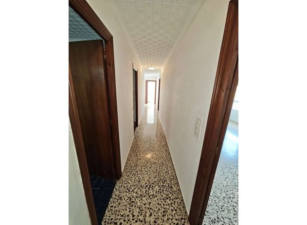 Wiederverkauf - Wohnung - Salinas