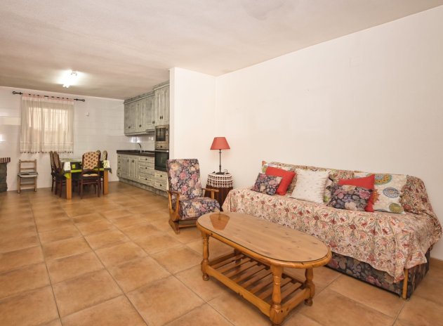 Resale - Villa * - Benijofar - Benijofar *