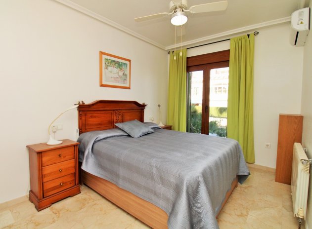 Herverkoop - Appartement - Villamartin - PAU 8