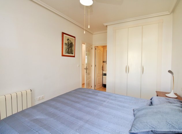 Herverkoop - Appartement - Villamartin - PAU 8