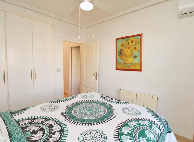 Herverkoop - Appartement - Villamartin - PAU 8