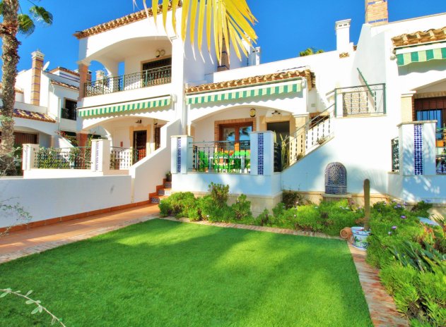 Herverkoop - Appartement - Villamartin - PAU 8