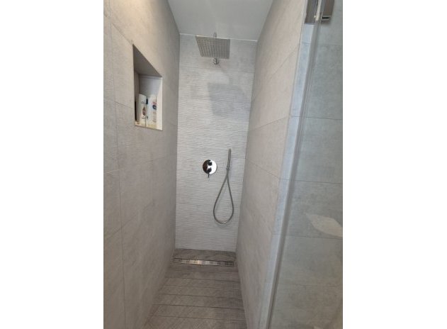 Revente - Villa - La Finca Golf