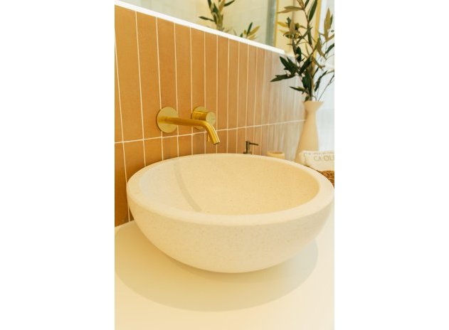 Nouvelle construction - Villa - Jávea - Valle del Sol