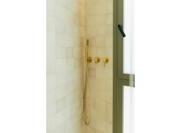 Nouvelle construction - Villa - Jávea - Valle del Sol