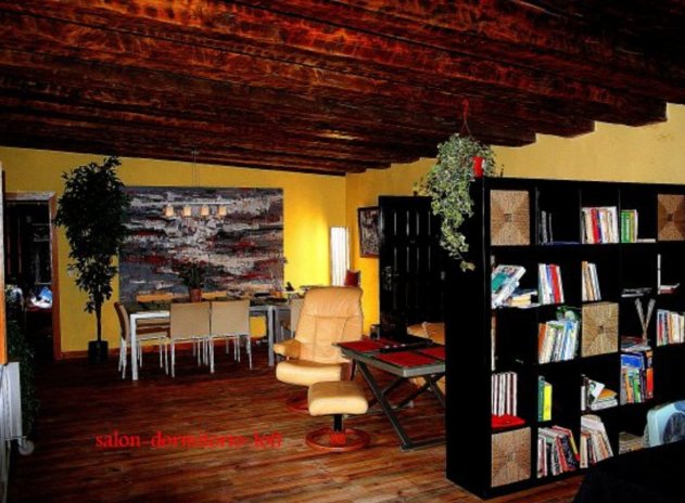 Herverkoop - Finca / Plattelands Woning - Gea y Truyols