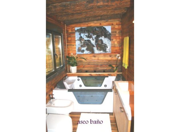 Herverkoop - Finca / Plattelands Woning - Gea y Truyols