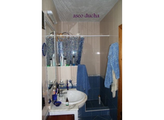 Herverkoop - Finca / Plattelands Woning - Gea y Truyols