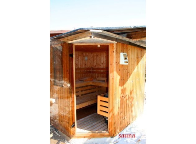 Herverkoop - Finca / Plattelands Woning - Gea y Truyols