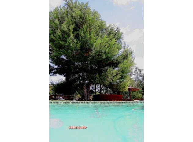 Herverkoop - Finca / Plattelands Woning - Gea y Truyols