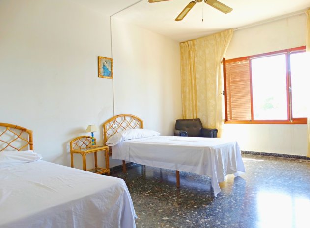 Revente - Villa - Cabo Roig