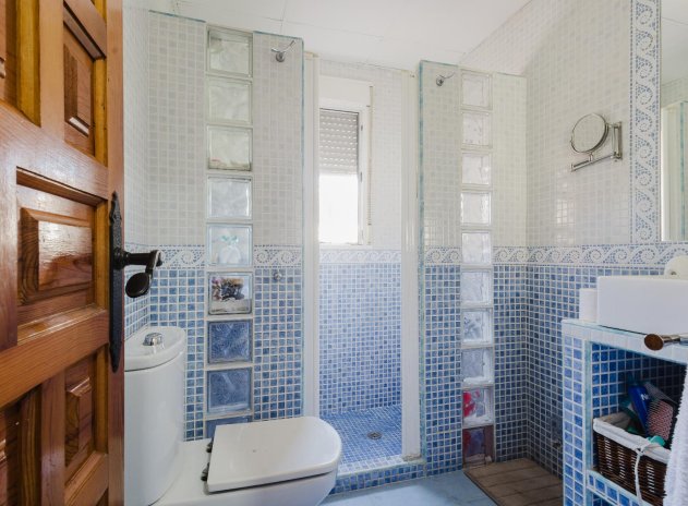 Reventa - Apartamento / Piso - Torrevieja - La Siesta