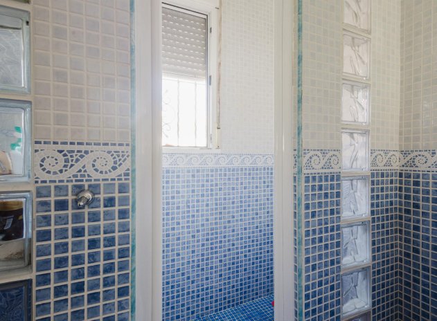 Reventa - Apartamento / Piso - Torrevieja - La Siesta