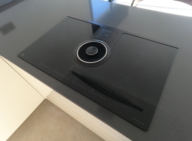 Wiederverkauf - Villa - Algorfa - La Finca Golf