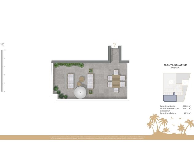 Neue Gebäude - Wohnung - Guardamar del Segura - Pueblo