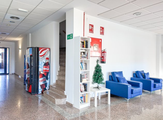 Herverkoop - Appartement - Orihuela Costa - Cabo Roig