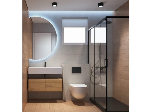 Obra nueva - Apartamento / Piso - Torrevieja - Playa de El Cura