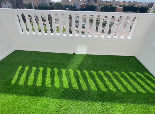 Reventa - Apartamento / Piso - Orihuela Costa