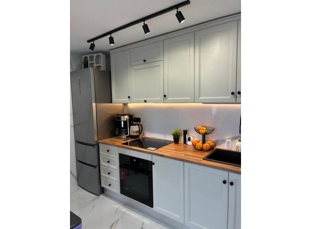 Reventa - Apartamento / Piso - Orihuela Costa