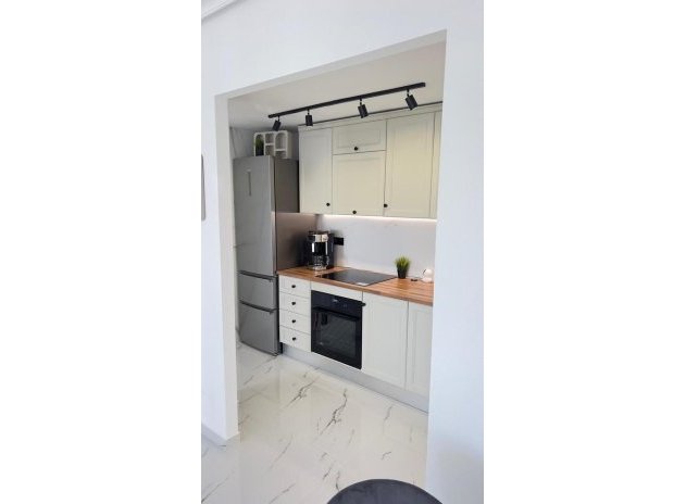 Reventa - Apartamento / Piso - Orihuela Costa