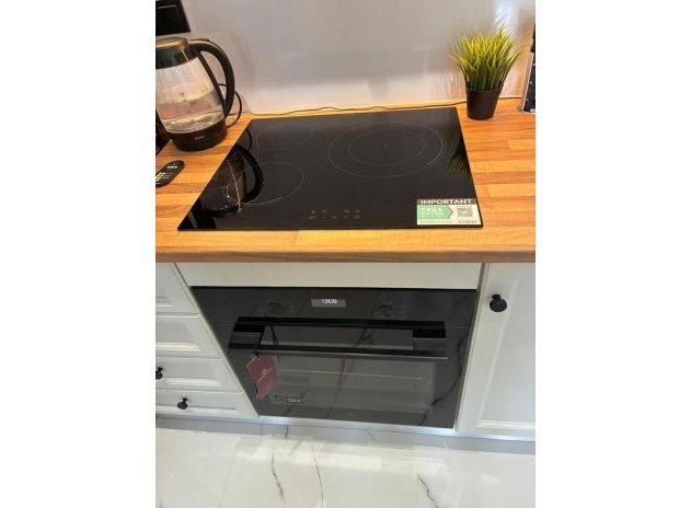 Reventa - Apartamento / Piso - Orihuela Costa